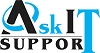 ASK IT SUPPORT
